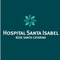 Hospital Santa Isabel logo, Hospital Santa Isabel contact details