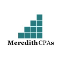 Meredith & Associates logo, Meredith & Associates contact details