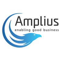 Amplius Field Service Group AB logo, Amplius Field Service Group AB contact details