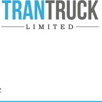 TRANTRUCK LTD logo, TRANTRUCK LTD contact details