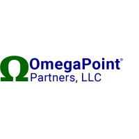 OmegaPoint Partners, LLC logo, OmegaPoint Partners, LLC contact details