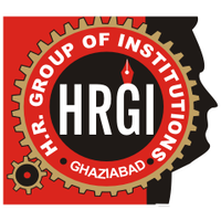 HRGI Ghaziabad logo, HRGI Ghaziabad contact details