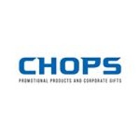 Chops General Trading LLC logo, Chops General Trading LLC contact details