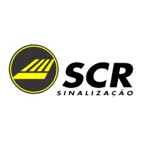 Scr Sinalizao Comercio E Representacoes logo, Scr Sinalizao Comercio E Representacoes contact details