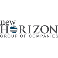 New Horizon Group of Companies logo, New Horizon Group of Companies contact details