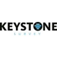 Keystone Survey Pty Ltd logo, Keystone Survey Pty Ltd contact details