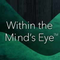 Within the Mind's Eye logo, Within the Mind's Eye contact details