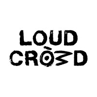 Loud Crowd Association logo, Loud Crowd Association contact details