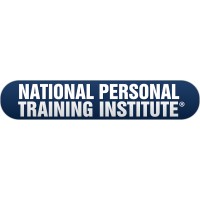 National Personal Training Institute of Peru logo, National Personal Training Institute of Peru contact details