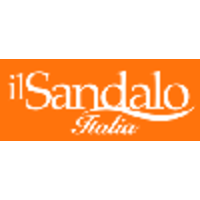 Il Sandalo Inc logo, Il Sandalo Inc contact details