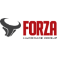 Forzahardware logo, Forzahardware contact details