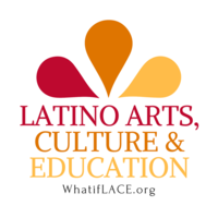 Latino Arts, Culture & Education Organization logo, Latino Arts, Culture & Education Organization contact details