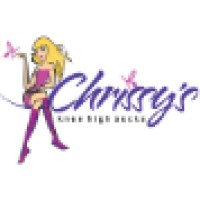 Chrissy's Knee High Socks logo, Chrissy's Knee High Socks contact details