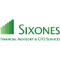 Sixones Oy Ab logo, Sixones Oy Ab contact details