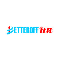 Zhongshan Betteroff Electric Appliance Co.,Ltd logo, Zhongshan Betteroff Electric Appliance Co.,Ltd contact details