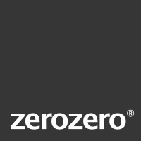 ZEROZERO // Agencia de Marketing Digital logo, ZEROZERO // Agencia de Marketing Digital contact details