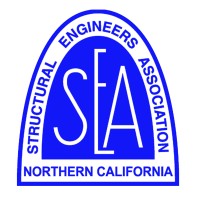 Structural Engineers Association of Northern California (SEAONC) logo, Structural Engineers Association of Northern California (SEAONC) contact details