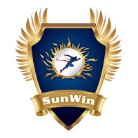 SunWin Telecom LLC logo, SunWin Telecom LLC contact details