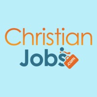 ChristianJobs logo, ChristianJobs contact details