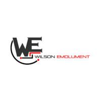 Wilson Emolument Corporation logo, Wilson Emolument Corporation contact details