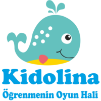 Kidolina Oyuncak logo, Kidolina Oyuncak contact details