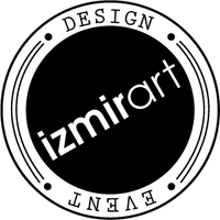 İzmirart Design and Event logo, İzmirart Design and Event contact details