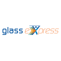 Glass Express P/L logo, Glass Express P/L contact details