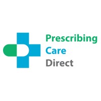 Prescribing Care Direct logo, Prescribing Care Direct contact details