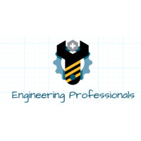 Engineering Professionals logo, Engineering Professionals contact details