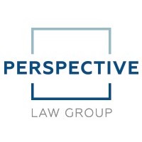 Perspective Law Group, P.C. logo, Perspective Law Group, P.C. contact details