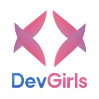 DevGirls FILKOM logo, DevGirls FILKOM contact details