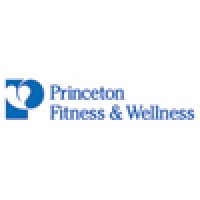 Princeton Fitness & Wellness Center logo, Princeton Fitness & Wellness Center contact details