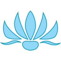 Lotus Company logo, Lotus Company contact details