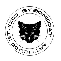 by Bonecat, L.L.C. logo, by Bonecat, L.L.C. contact details