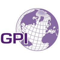 Global Planning Initiatives - GPI logo, Global Planning Initiatives - GPI contact details