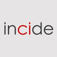 Incide Engineering logo, Incide Engineering contact details