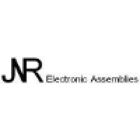 JNR Electronics Assemblies logo, JNR Electronics Assemblies contact details