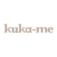 kuka-me logo, kuka-me contact details