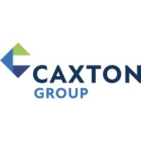 Caxton Builders Midlands Ltd logo, Caxton Builders Midlands Ltd contact details