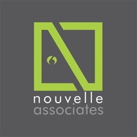 Nouvelle Associates logo, Nouvelle Associates contact details