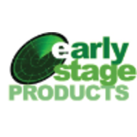 EarlyStageProducts, LLC logo, EarlyStageProducts, LLC contact details