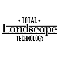 Total Landscape Technology logo, Total Landscape Technology contact details