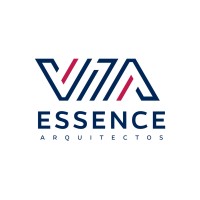 Vita Essence Arquitectos logo, Vita Essence Arquitectos contact details