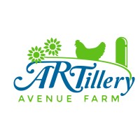 ARTillery Avenue Farm logo, ARTillery Avenue Farm contact details