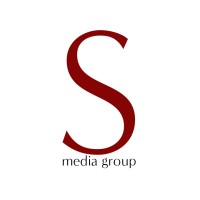 Sanguine Media Group logo, Sanguine Media Group contact details