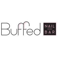 Buffed Nail Bar Inc logo, Buffed Nail Bar Inc contact details