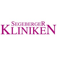 Segeberger Kliniken Gruppe logo, Segeberger Kliniken Gruppe contact details