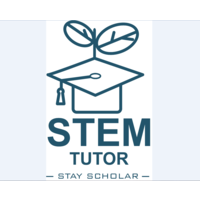 STEM Tutor (Malaysia)-Home & Private Tutoring Service logo, STEM Tutor (Malaysia)-Home & Private Tutoring Service contact details