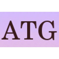 Algorithmic Trading Group logo, Algorithmic Trading Group contact details