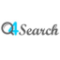 Q4Search Ltd. logo, Q4Search Ltd. contact details